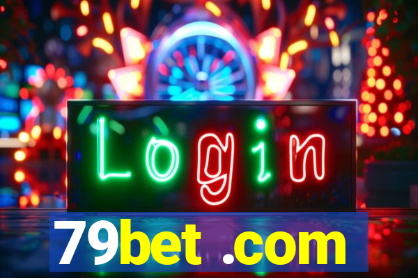 79bet .com